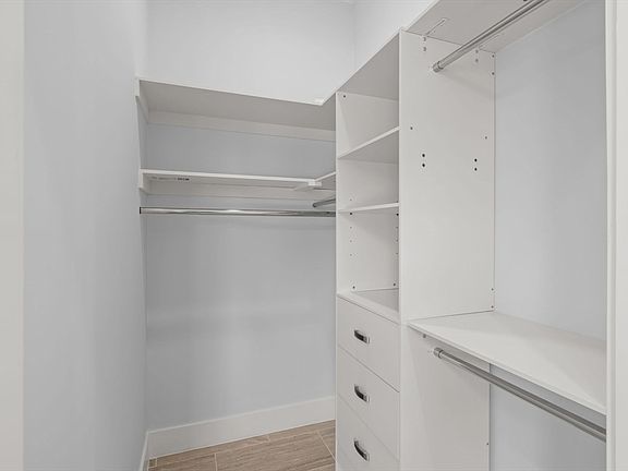 4th image of 29 Rosemary St Floor 3