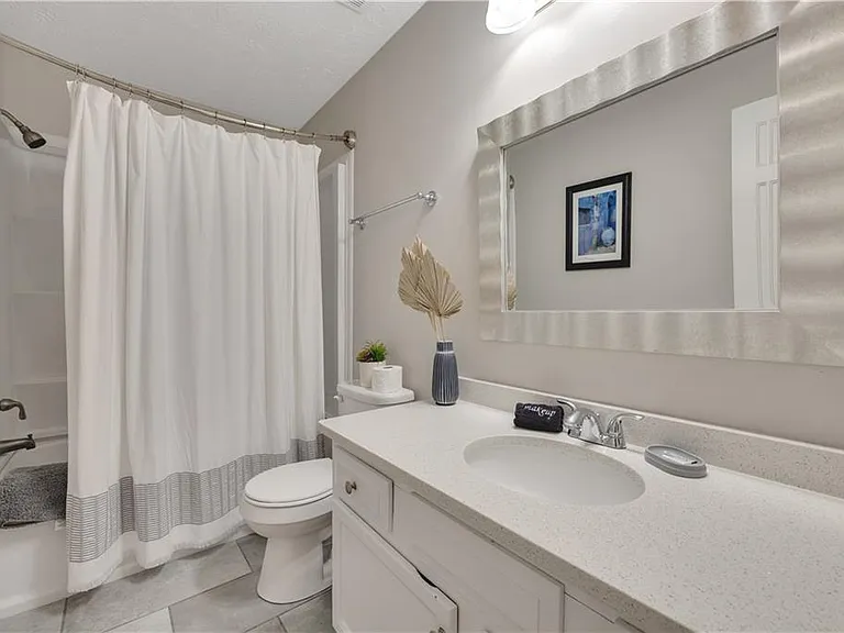4542 Coopers Creek Pl SE — Photo 22