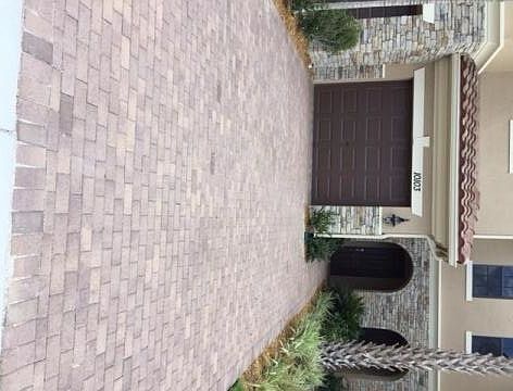 1st image of 10103 Wellington Parc Dr