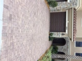 10103 Wellington Parc Dr, Lake Worth, FL 33449