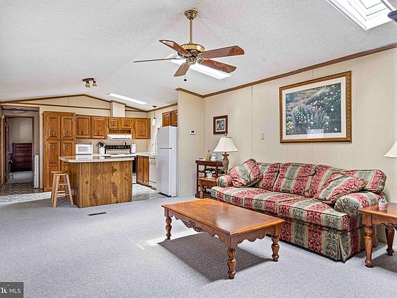 2nd image of 35612 Buttermilk Dr #36495