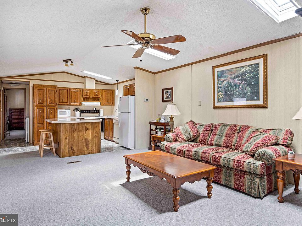 35612 Buttermilk Dr 36495, Rehoboth Beach, DE 19971 Zillow