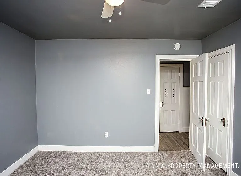 2222 27th St — Photo 27