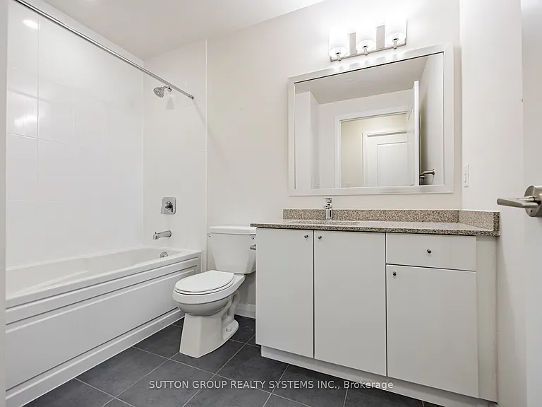 5025 Four Springs Ave #1203 — Photo 23