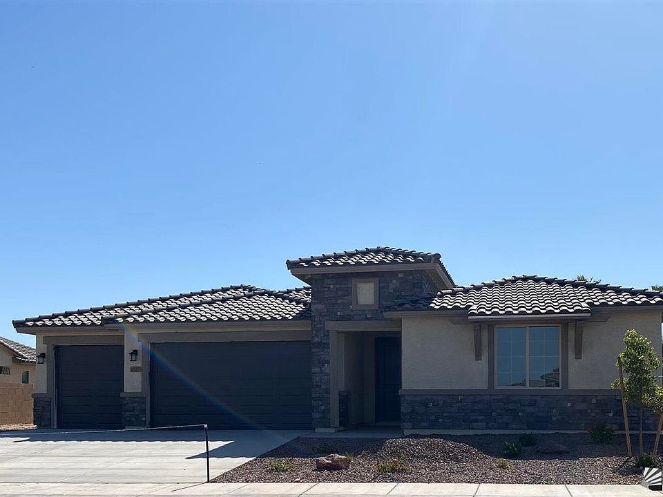 1st image of 10227 S Orion Ave