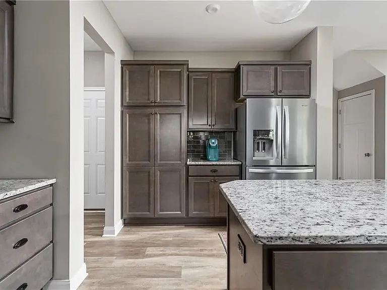 680 Ridge Gate Dr — Photo 10