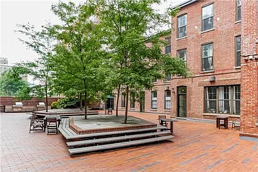 Rented by Avenue Sotheby's International Realty