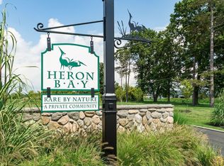 0 Cypress Dr, Thornville, OH