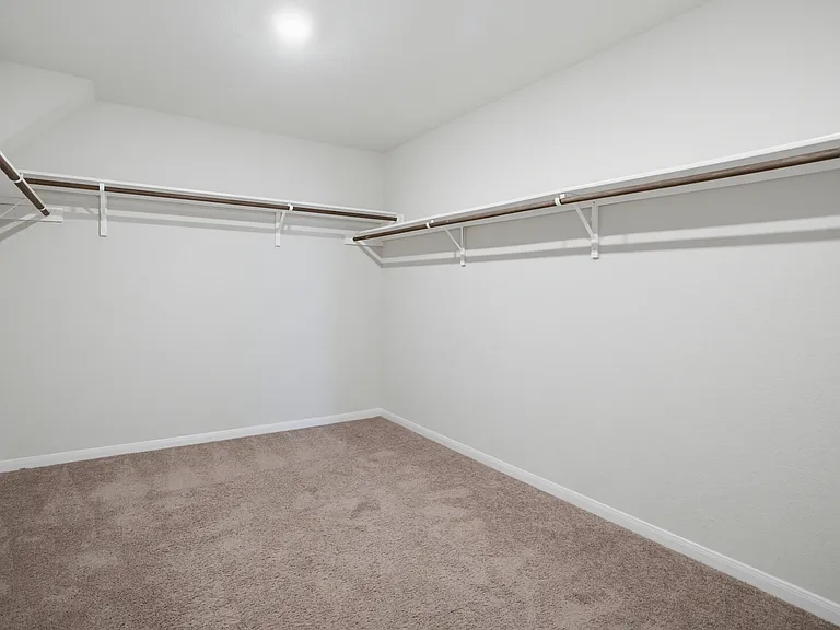 13138 Rosemary Cv — Photo 17