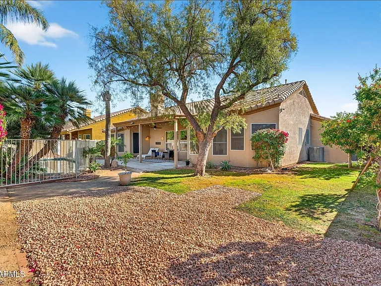 5434 E Campo Bello Dr — Photo 41