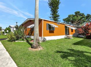 1640 SW 66th Ave, Boca Raton, FL 33428