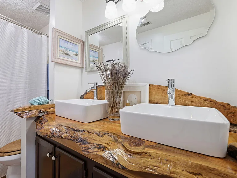 106 Dilworth Ct — Photo 25
