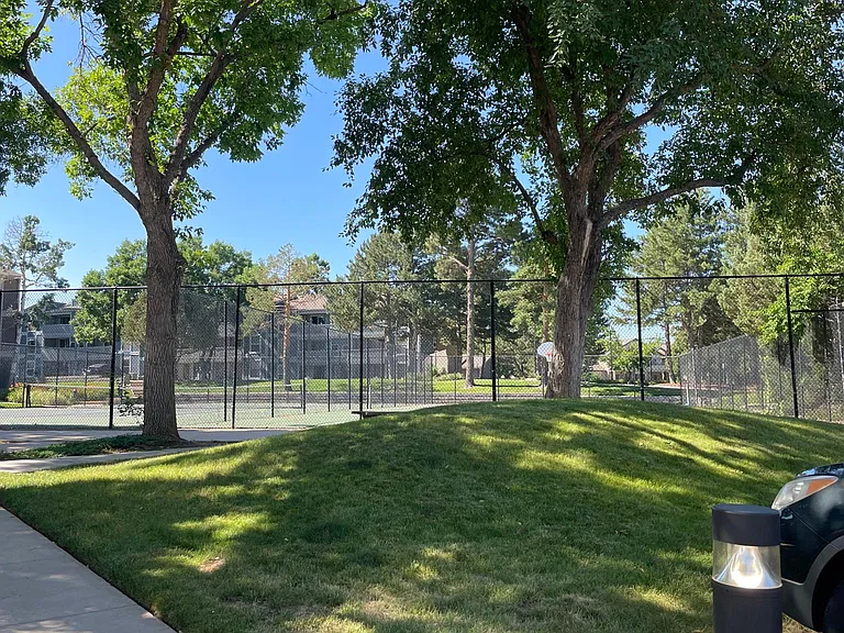 7275 S Xenia Cir #B — Photo 13