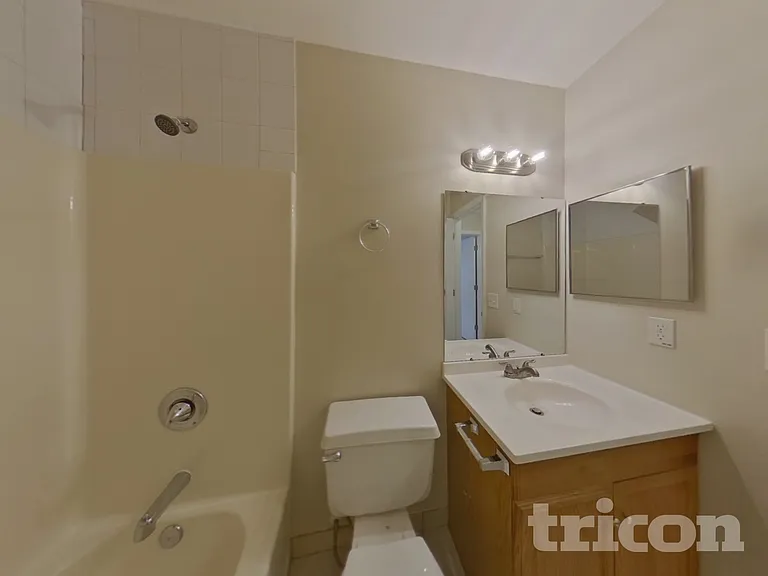 1268 Maximilian St — Photo 15