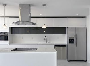 18061 Biscayne Blvd APT 1204, North Miami Beach, FL 33160