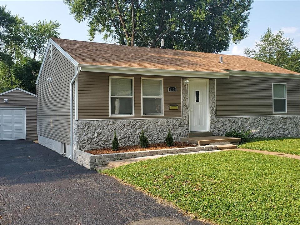 1st image of 3373 Marmary Ln