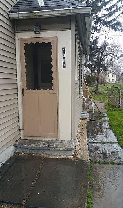 1st image of 4307 Orchard Ave