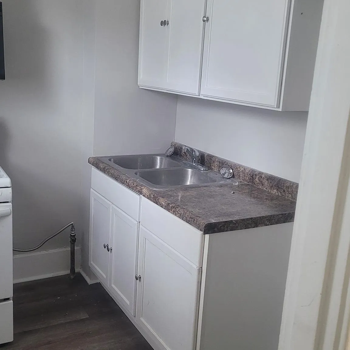 3018 W Kentucky St — Photo 3
