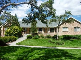 2465 E Maple Creek Ln, Sandy, UT 84092