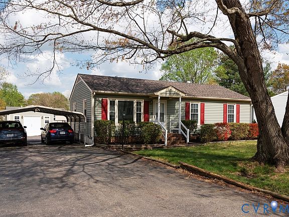 4th image of 8819 Leafycreek Dr
