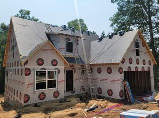 0 Falcon Cir, Monticello, GA 31064