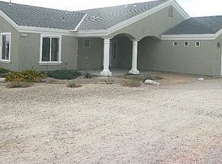 30226 N Varnum Rd, San Tan Valley, AZ 85143