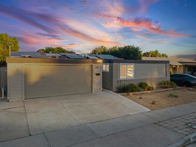 3457 Angwin Dr, San Diego, CA, 92123