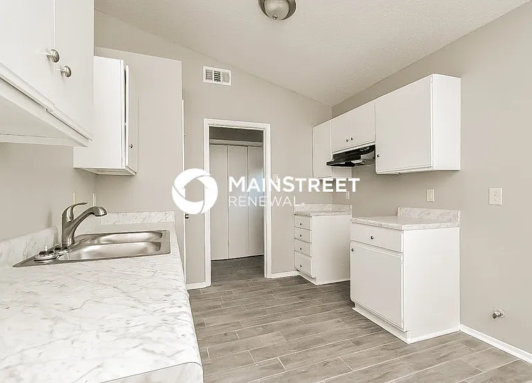 5772 Jardin Pl — Photo 8