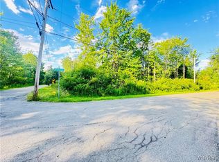 0 Sycamore Ave #3, Angola, NY 14006