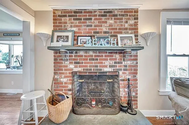 66 Oak Ave — Photo 11