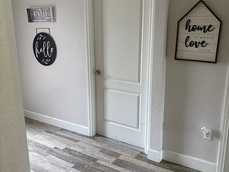 132 Crossing Dr — Photo 13