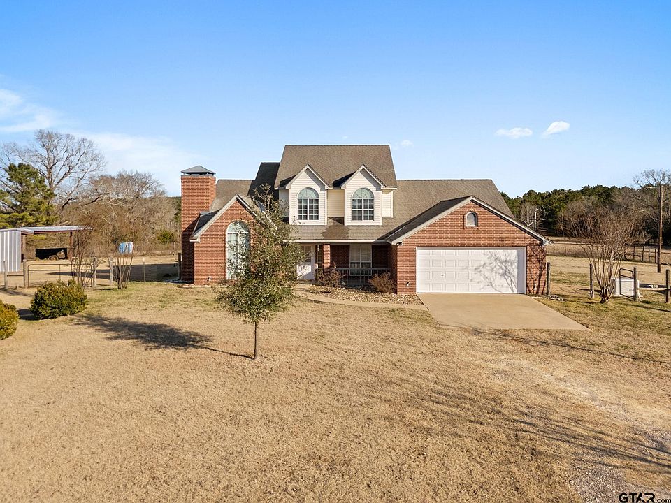 1st image of 6088 County Road 1804