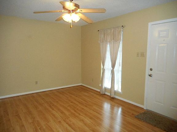 2nd image of 39507 Kahler #6