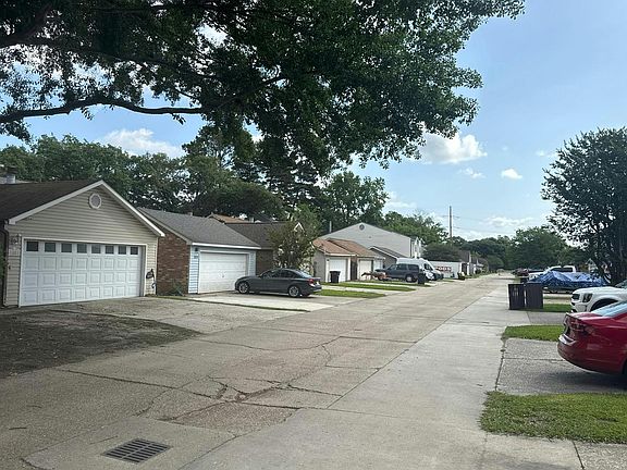 4th image of 1883 Stonegate Ct