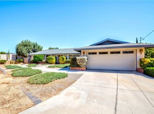 18767 Niles Dr, Hesperia, CA 92345