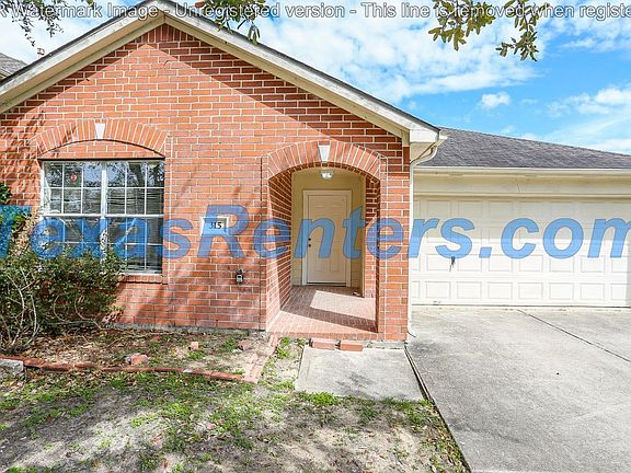 3rd image of 315 Mammoth Springs Ln