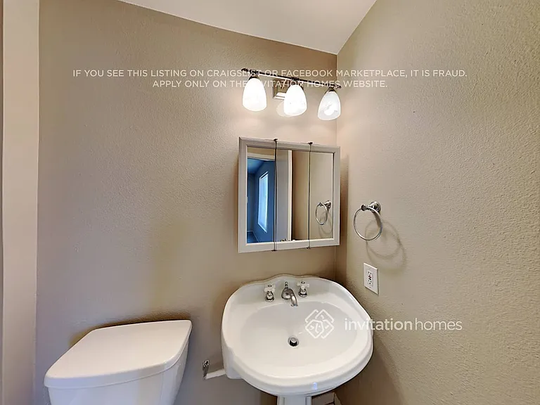 4213 W Northview Ave — Photo 11