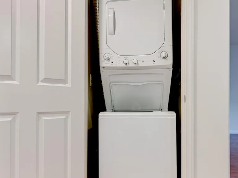 1731 Corinth Ave #201 — Photo 6
