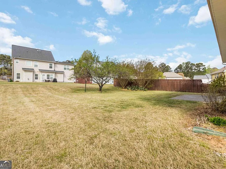 1610 Colton Landing Rd — Photo 30
