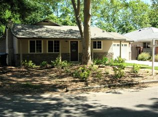 5549 Barbara Way, Carmichael, CA 95608