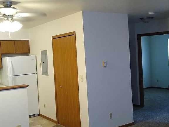 3rd image of 506 Fritzie Ave #14266306