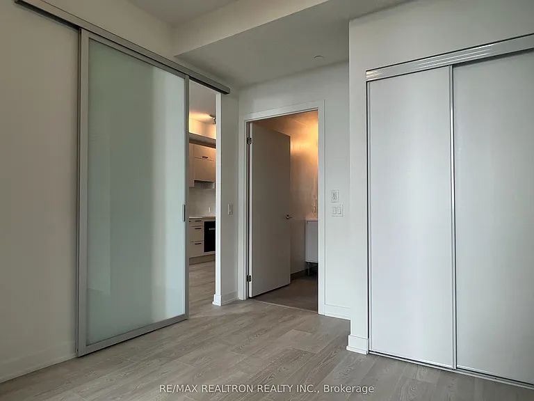 1 Kyle Lowry Rd #624 — Photo 10