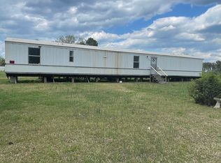(Undisclosed Address), Louisburg, NC 27549