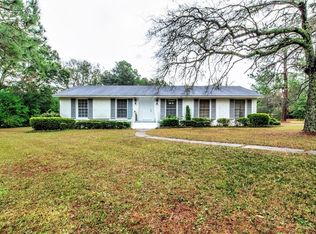 950 Wendover Rd, Mobile, AL 36608