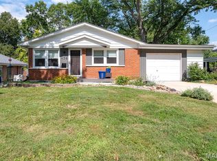 456 Buena Vista St, Edwardsville, IL 62025