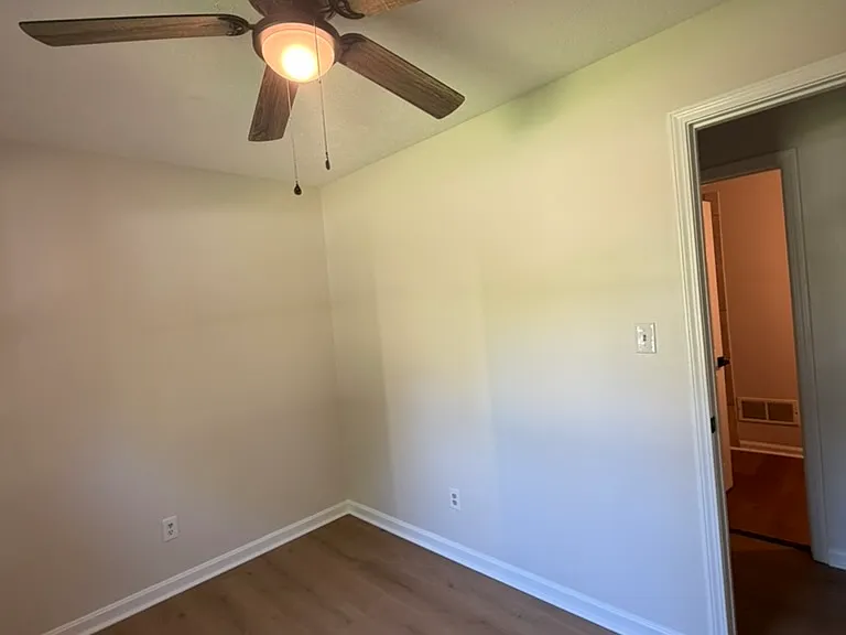 166 Kimberly Ct — Photo 22