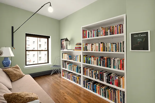 Sold by Douglas Elliman | media 11