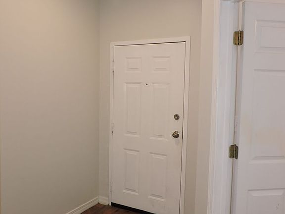 3rd image of 7101 Joy St APT C3
