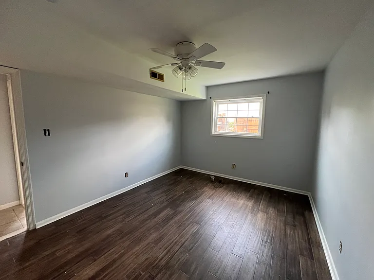 4307 N Lakefront Dr — Photo 17