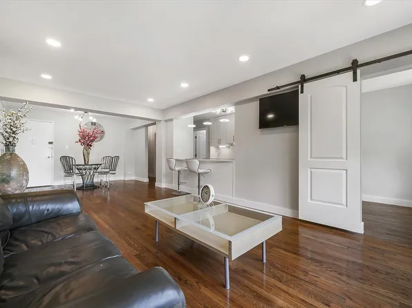 6035 Broadway APT 5A, Bronx, NY 10471